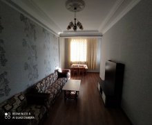 Kirayə (aylıq) Yeni Tikili Sumqayıt ş. Kirayə (aylıq) Yeni Tikili Sumqayıt ş.
