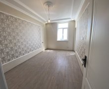 Satılır Yeni Tikili Xırdalan ş.