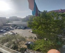 Satılır Köhnə Tikili Sumqayıt ş.