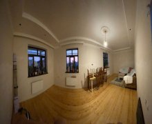 Продажа Дома/Виллы Яшыл дэрэ р., Сумгайыт г.