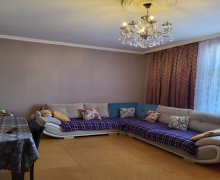 hezi aslanovda yeni tikililer Həzi Aslanov m., Xətai r.