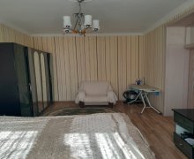 Satılır Köhnə Tikili Nizami m., Kubinka, Nəsimi r.