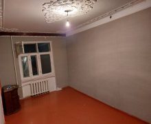 bakixanovda kreditle ev Bakıxanov qəs., Sabunçu r.