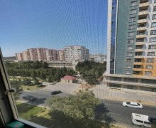 Satılır Köhnə Tikili Xalqlar dostluğu m., Xətai r.