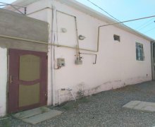 Satılır Həyət evi/villa Xırdalan ş.