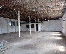 Kirayə (aylıq) Obyekt Koroğlu m., Bakıxanov qəs., Sabunçu r.