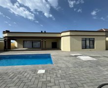 Satılır Bağ evi Şüvəlan, Xəzər r.