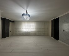 masazirda 3 otaqli evler Masazır, Abşeron r.