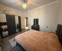 Satılır Həyət evi/villa Hövsan qəs., Suraxanı r.