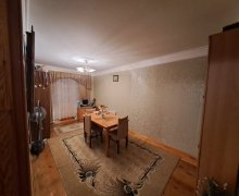 Satılır Köhnə Tikili Neftçilər m., Nizami r.