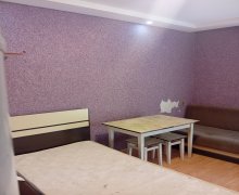 Продажа Дома/Виллы Хырдалан г.