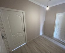 Satılır Köhnə Tikili Hövsan qəs., Suraxanı r.