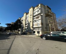 Продажа Вторичка м. Ахмедли м., Ахмедли, Хетаи р.