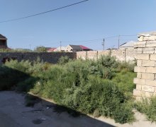 hovsanda torpaq satilir Hövsan qəs., Suraxanı r.