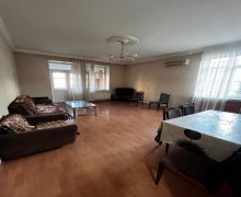 Kirayə (aylıq) Köhnə Tikili 28 May m., Nəsimi r.