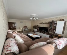 hezi aslanovda yeni tikililer Həzi Aslanov m., H.Aslanov qəs., Xətai r.