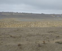 rayonlarda torpaq alqi satqisi Mehdiabad, Abşeron r.