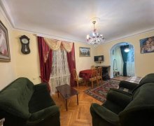 28 mayda 1 aylıq otaqli kiraye evler 28 May m., Nəsimi r. 28 mayda 1 aylıq otaqli kiraye evler 28 May m., Nəsimi r.