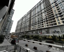 Satılır Yeni Tikili Həzi Aslanov m., Xətai r.