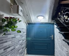 Arenda aylıq obyekt Səbail r.