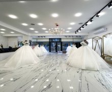 genclikde kiraye obyektler Gənclik m., Nərimanov r.