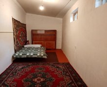 Kirayə (aylıq) Həyət evi/villa 20 Yanvar m., Alatava, Yasamal r. Kirayə (aylıq) Həyət evi/villa 20 Yanvar m., Alatava, Yasamal r.