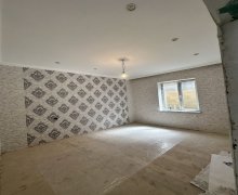 Продажа Новостройка Масазыр, Абшерон р.