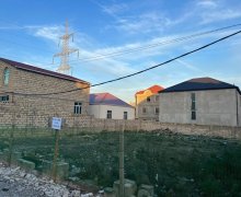 rayonlarda torpaq alqi satqisi Mehdiabad, Abşeron r.