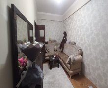 Satılır Yeni Tikili Xırdalan ş.