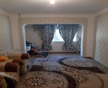 kohne gunesli evlerin qiymeti Köhnə Günəşli qəs., Xətai r.