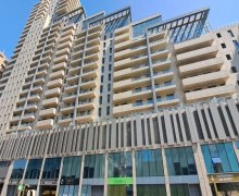Kirayə (aylıq) Yeni Tikili 28 May m., Nəsimi r. Kirayə (aylıq) Yeni Tikili 28 May m., Nəsimi r.