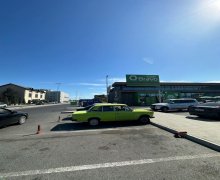 Satılır Torpaq Mərdəkan, Xəzər r.