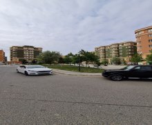 Satılır Yeni Tikili Masazır, Abşeron r.