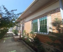 Satılır Həyət evi/villa İnşaatçılar m., Yasamal r. Satılır Həyət evi/villa İnşaatçılar m., Yasamal r.