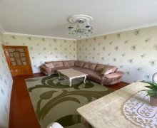 Satılır Köhnə Tikili Yeni Günəşli qəs., Suraxanı r. Satılır Köhnə Tikili Yeni Günəşli qəs., Suraxanı r.