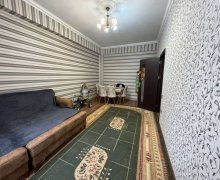 xirdalanda 1 otaqli evlerin qiymeti Xırdalan ş.