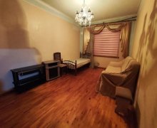 Аренда Вторичка м. Халглар Достлугу м., Низаминский р-н р.