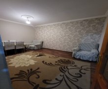 Satılır Həyət evi/villa Xırdalan ş.