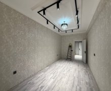 Продажа Новостройка пос. Йени Ясамал, Ясамал р.