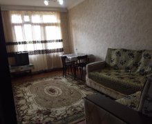 Kirayə (aylıq) Köhnə Tikili Xırdalan ş.