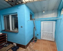 Satılır Həyət evi/villa Zabrat qəs., Sabunçu r.