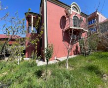 Satılır Həyət evi/villa Saray, Abşeron r.