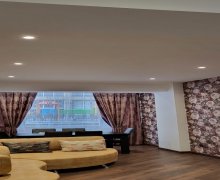 badamdar aylıq kiraye evler İçərişəhər m., Badamdar qəs., Səbail r.