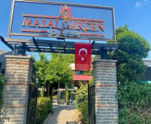 Kirayə (aylıq) Obyekt Azadlıq m., Binəqədi r.