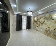 Satılır Yeni Tikili Xırdalan ş.