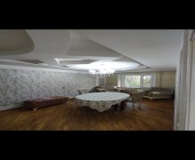 Продажа Вторичка м. Насими м., 9-ый микрорайон, Бинагадинский р-н р.