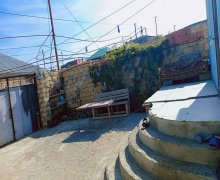 Satılır Həyət evi/villa Binəqədi qəs., Binəqədi r. Satılır Həyət evi/villa Binəqədi qəs., Binəqədi r.