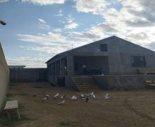 kredit bag evleri Nardaran qəs., Sabunçu r.