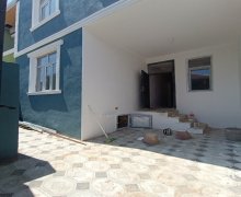 Продажа Дома/Виллы Хырдалан г.