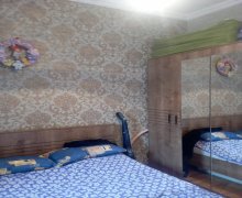 Satılır Yeni Tikili Yeni Günəşli qəs., Suraxanı r.